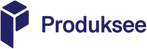 Produksee