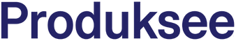Produksee