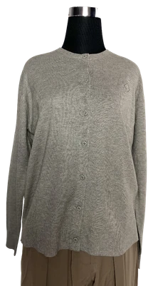 Sweaters & pullovers
