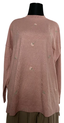 Sweaters & pullovers — 2